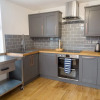 Отель Your Apartment The Loft 6, фото 3