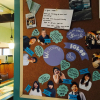Отель IGLOO Dorm & Breakfast - Hostel, фото 11