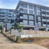 Отель B506-top Floor Pool View 1 Br At Ao Nang Beach, фото 31