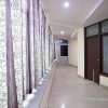 Отель Galaxy Hotel Airport, фото 2