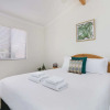 Отель Comfortable Flat in Heart of Fremantle, фото 15