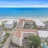 Отель Pelicans Watch Beachfront Condo With Ocean Views!, фото 21