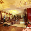 Отель Clifton International Hotel, фото 2