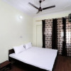 Отель SPOT ON 41126 Shri Krishankripa Guest House, фото 11