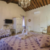Отель Itaco Apartments Lucca - Anfiteatro, фото 5