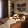 Отель Gite Ocoin B&B, фото 5