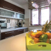 Отель Amazing Home in Pula With Wifi and 3 Bedrooms, фото 12