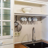 Отель Central and Stylish Flat in the Heart of Beyoglu, фото 1