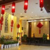 Отель Guan Zhong Tavern, фото 11