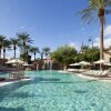 Отель Sheraton Desert Oasis Villas, Scottsdale, фото 20