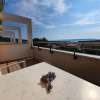Отель Bed and Breakfast Villa Sunce, фото 7