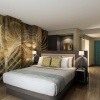 Отель Cambria Hotel Philadelphia Downtown Center City, фото 2