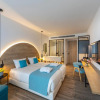 Отель Flamingo Paradise Beach Hotel Adults Only, фото 24