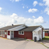 Отель First Camp Björkäng-Varberg, фото 29