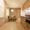 Отель Serennia Apartamentos Ramblas Plaça Catalunya, фото 15