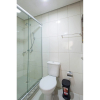 Отель Apartamento 5 pessoas próximo ao Centro -Solpoente, фото 5