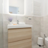 Отель Łopuszańska Apartment Warsaw by Renters, фото 9