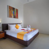 Отель The Bali Bill Villa, фото 1