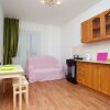 Гостиница Na Kotlyarova Apartments в Краснодаре