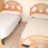 Отель Apartment with 3 Bedrooms in Ciudad Real, with Wifi, фото 31