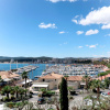 Отель Apartment Les Cyclades, фото 12