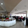 Отель Grand Ozeren Otel & Spa, фото 28