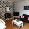 Отель Birtley's Diamond 3 bed Apt, Sleeps 6 Guests, фото 4