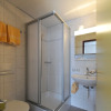 Отель Krone Budget, фото 9