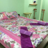 Отель Honey Place Guesthouse, фото 5