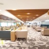Отель Ambassador Transit Lounge Singapore T3, фото 11