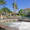 Отель Waikoloa Fairway Villas, фото 11