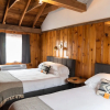 Отель The Nightingale Motel, фото 3