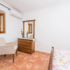 Отель CA NA BARBARA - Villa for 8 people in Santa Maria del Camí., фото 1