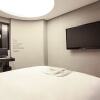 Отель Jamsil Zaza Hotel, фото 6