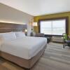 Отель Holiday Inn Express & Suites South Hill, an IHG Hotel, фото 6