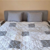 Отель Ferienwohnung Nachtigall, фото 16