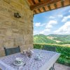 Отель Beautiful Home in Camerino With Outdoor Swimming Pool, Wifi and 1 Bedrooms, фото 6