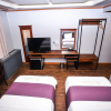 Отель Noblesse Tourist Hotel, фото 4