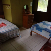 Отель Lupuna Lodge, фото 20