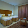 Отель Nawazi Al Fath Hotel, фото 4