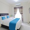 Отель Airy Centerpoint Ahmad Yani Kav 20 Bekasi, фото 33