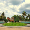 Отель Sunvillas Hua Hin, фото 18