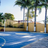 Отель Casa de Campo com Piscina Aquecida, фото 18
