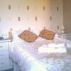 Отель Ammonite Bed & Breakfast, фото 2