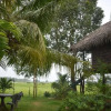 Отель LakeSide Cabana Tissamaharama, фото 16