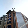 Отель Yuejin Business Hotel (Wuyi Square), фото 6