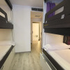 Отель Free Hostels Barcelona, фото 4