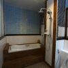 Отель Namfah Boutique, фото 9