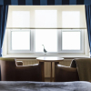 Отель The Brudenell Hotel, фото 7