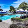 Отель Coral Sea Resort & Casino, фото 17